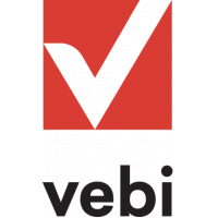 Vebi