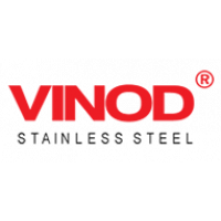 Vinod