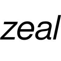 Zeal