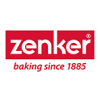 Zenker