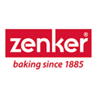 Zenker