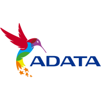 Adata