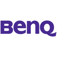 BenQ