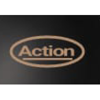 Action Appliances 