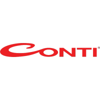 Conti