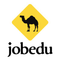 Jobedu