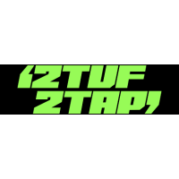 2TUF2TAP.com