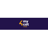 4myCat