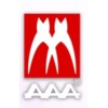 AAA