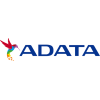 ADATD