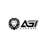 AGI