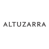 ALTUZARRA