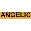 ANGELIC