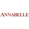 ANNABELLE