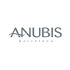 ANUBIS
