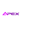 APEX