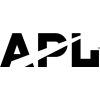 APL