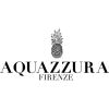 AQUAZZURA