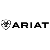ARIAT