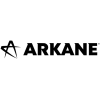 ARKANE