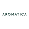 AROMATICA