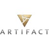 ARTIFACT