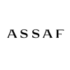 ASSAF