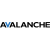 AVALANCHE