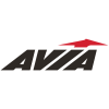 AVIA