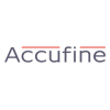 AccuFine