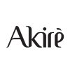 Akirè