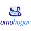 Amahogar