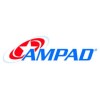 AMPAD