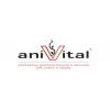 Anivital