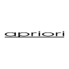 Apriori