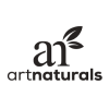 Artnaturals
