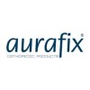Aurafix