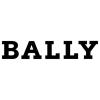 BALLY