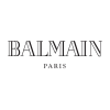 BALMAIN