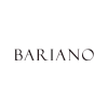 BARIANO