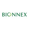 BIONNEX
