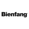 Bienfang
