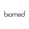 BioMed