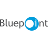 BluepOint