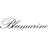 Blumarine