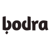 bodra