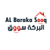 albarakasooq.com