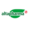 altapharma
