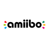 amiibo