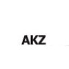 AKZ